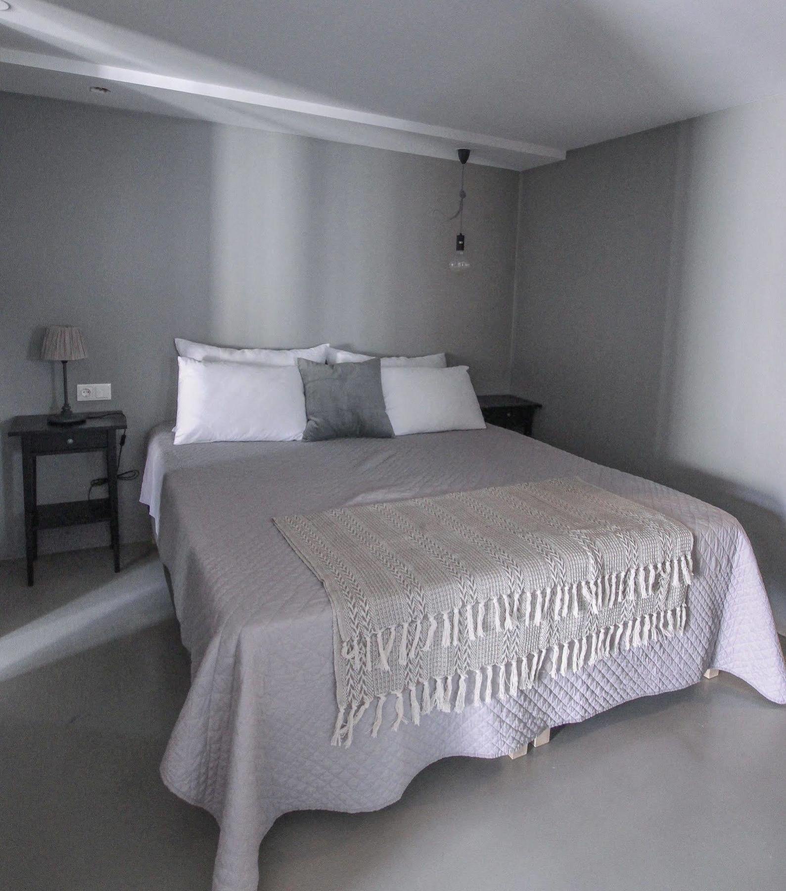 Apartament Skjalfandi Húsavík Zewnętrze zdjęcie