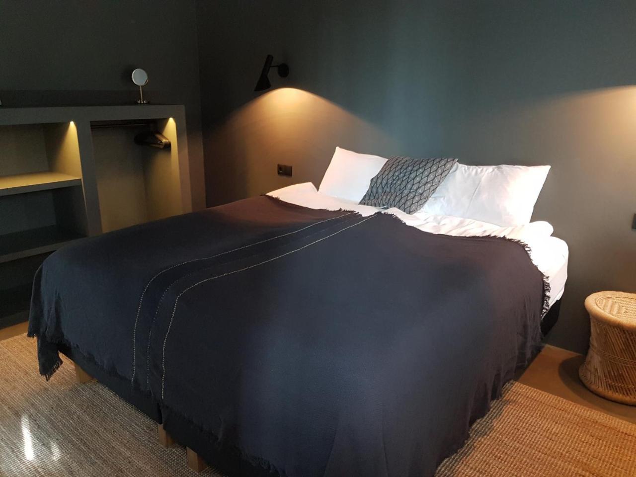 Apartament Skjalfandi Húsavík Zewnętrze zdjęcie
